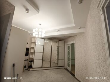 Malyar işləri: Malyar aboy şpaklyofka plastik ve gips paduqalar, alçpan pol işleri — 13