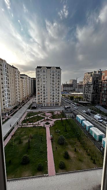Посуточная аренда: 1 комната, Асанбай мкр, Банные принадлежности, Бронь, Бытовая техника — 7