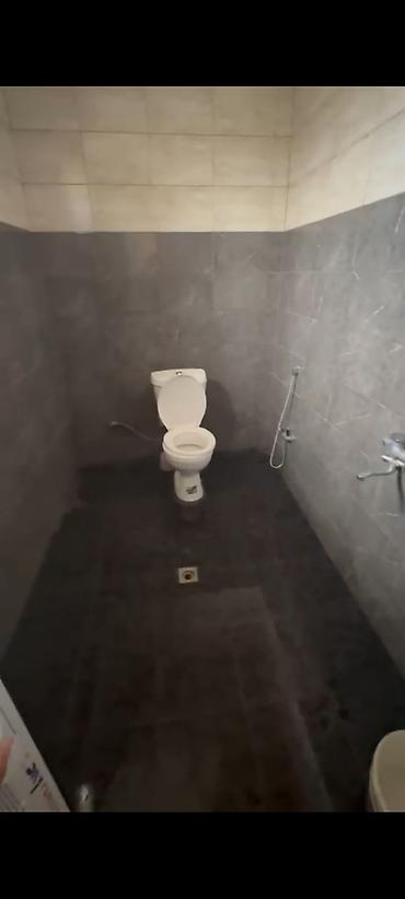sedmoyda kiraye bina evleri: 2 комнаты, 60 м² — 4