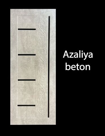 Otaq qapıları: Yataq otağı üçün Yeni Otaq qapısı 90x205 sm Naliçnik ilə, Ödənişli quraşdırma, Pulsuz çatdırılma -da lalafo.az — 26 Otaq qapıları: Yataq otağı üçün Yeni Otaq qapısı 90x205 sm Naliçnik ilə, Ödənişli quraşdırma, Pulsuz çatdırılma — 26