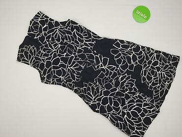 asos aplikacja: Gap, Sukienka damska, rozmiar XS — 3