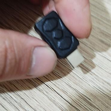 Flash kartlar: Flash kart < 2 GB, USB Micro, Yeni — 26