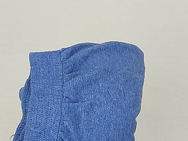 spodnice mohito: Denim Co, Spódnica damska, rozmiar M — 6