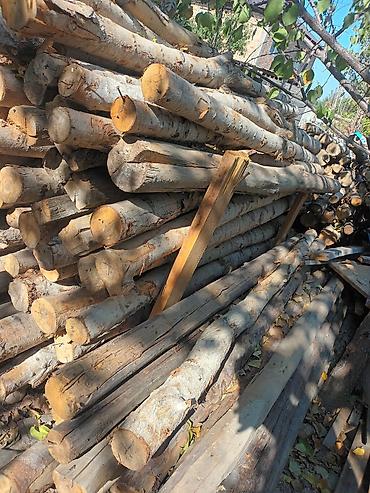 теплый линолеум цена: Дрова/брёвна для отопления и хозяйственных работ 2 метров 250 сом за — 3