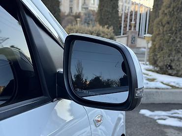 Kia: Kia Morning: 2018 г., 1 л, Автомат, Бензин, Хэтчбэк — 17