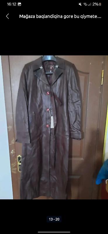 Plaşlar: Turk malidi tep teze maqaza maqlandiqi ucun bu qiymeyr verlir topdan — 14