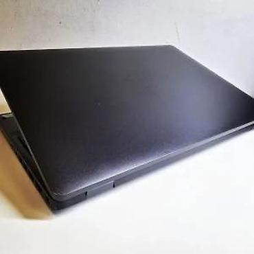 Dell: Dell Latitude 16GB SSD Kamera Hdmi Procesor I7 FHD IPS. Dell Latitude — 13