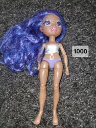 Igračke: Na prodaju lutke su iz originalnih kolekcija barbike su matel — 6