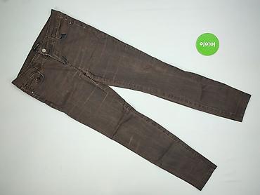 massimo bluzki: Massimo Dutti, Jeansy damskie, rozmiar L — 2