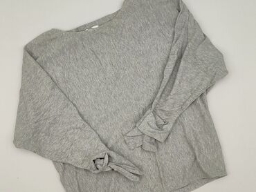 sweter m: UpFashion, Светр жіночий, розмір M