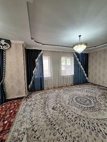 Долгосрочная аренда домов: 300 м², 6 комнат и более — 14