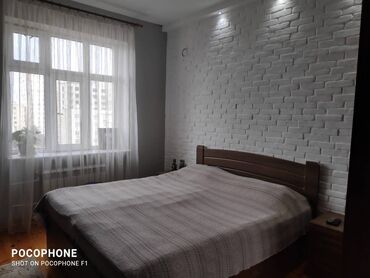 Köhnə tikili: Bakı, 3 otaqlı, Köhnə tikili, m. Xalqlar Dostluğu, 385 kv. m — 7