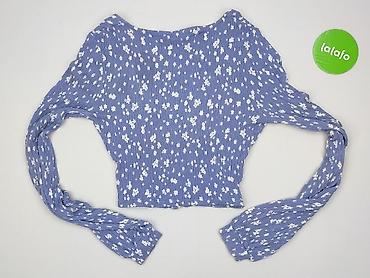 sweter bershka: Bershka, Kardigan damski, rozmiar XS — 4