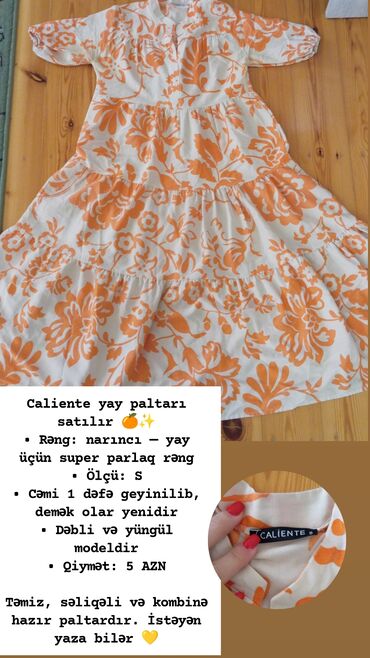 Köynək və bluzalar: • Dolabımı boşaldıram — hamısı ucuz! 😱✨ • Dəbdə olan paltarlar hamısı — 3