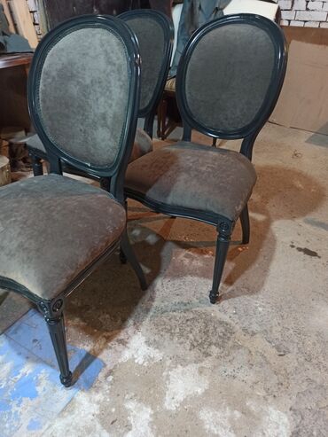 стол со стульями для зал: Ремонт, реставрация мебели Платная доставка