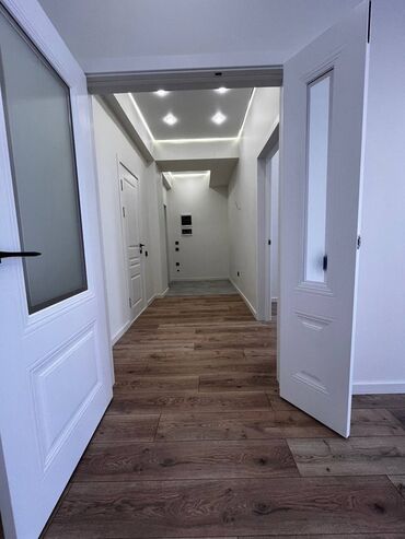 сниму квартира тунгуч: 1 комната, 43 м², 10 этаж, Дизайнерский ремонт