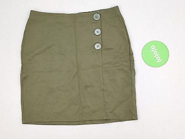crocs baleriny ccc: Ulubione, Spódnica damska, rozmiar S — 2