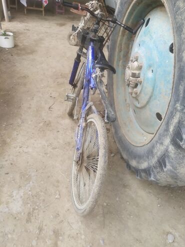 Smart saatlar: Yeni, Smart saat, Amazfit, Sim kart, rəng - Ağ — 19