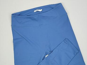 by dimli dres: NA-KD, Legginsy Sportowe damskie, rozmiar 2XL — 1