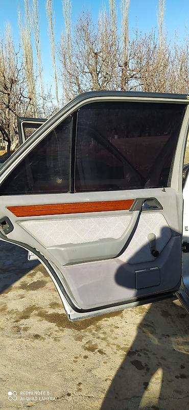 Mercedes-Benz: Mercedes-Benz W124: 1994 г., 2.8 л, Бензин, Седан — 2