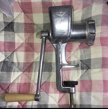 Посуда: Антикварная посуда! НЕ Китай! Пр-во: СССР, Чехия, Япония… — 30