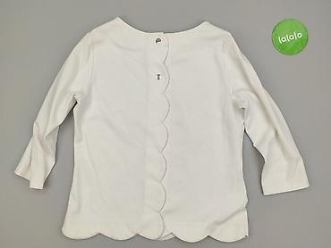 maltese: Bluzka damska, rozmiar 2XL — 3