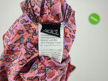 shirty: Shein, Bluzka damska, rozmiar M — 4