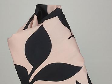 answer bluzki: Emery Rose, Sukienka damska, rozmiar S — 6