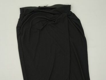 Women`s skirt, size S (EU 36)
