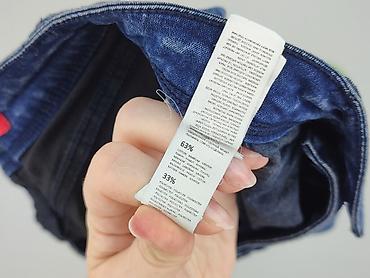 mustang jeans: Skinny, Jeansy damskie, rozmiar S — 5