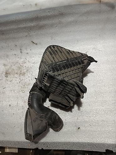 Фильтры: Фильтр, Оригинал — 7