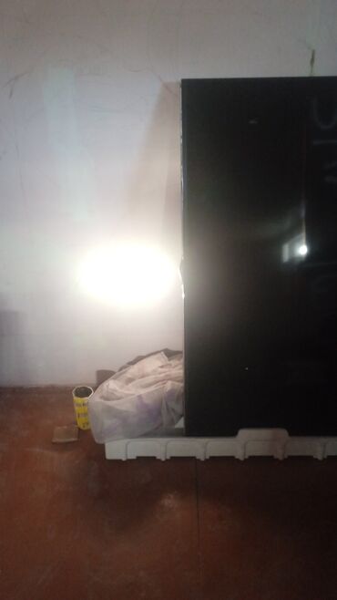 магазин самсунг баку: Yeni Smart TV boks