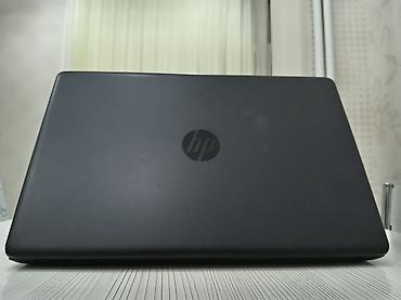 HP: İşlənmiş HP 15.6 ", Intel Core i5, 1 TB, Pulsuz çatdırılma — 3