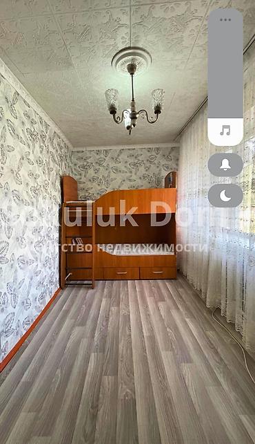 сто гараж: ❗❗❗*СОБСТВЕНИК*❗❗❗ 📢Продаётся двухуровневая квартира в хорошем — 5