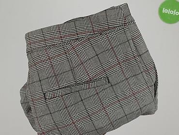 getry w gory: H&M, Spodnie materiałowe damskie, rozmiar S — 6