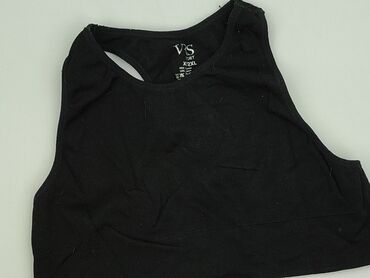 t shirty hummel: VRS, Women`s top, size 2XL
