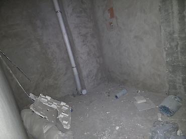 6 ci mkr da evler: 2 otaqlı, Yeni tikili, 68 kv. m — 4