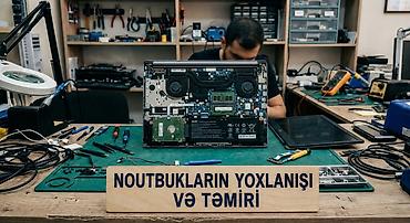 dell precision: Всем здравствуйте это диагностика любых ПК или компьютеров буду очень — 2