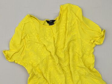 forward observations group t shirty: F&F, Bluzka damska, rozmiar L