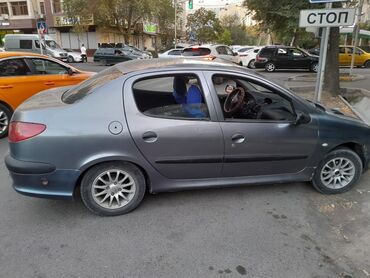 разблокировка ми аккаунта цена: Сдаю в аренду.аренда авто,900сом аренда,депозит15000сом,и