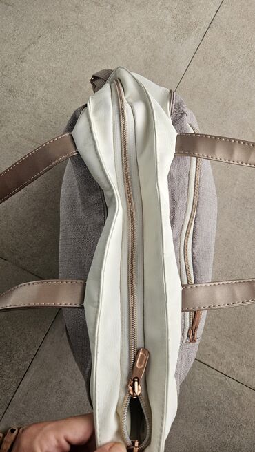 Čizme: Čizme, Adidas, Veličina - 24 — 14