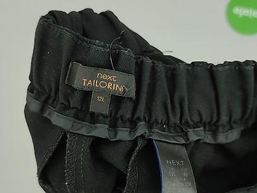 envii trousers: Spodnie materiałowe damskie, rozmiar L — 6