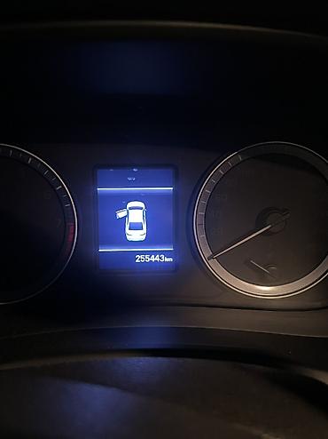 Hyundai: Hyundai Sonata: 2021 г., 2 л, Автомат, Газ, Седан — 6