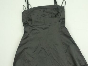 sukienka na wesele dla 18 latki: Women`s dress, Reserved, size S (EU 36)