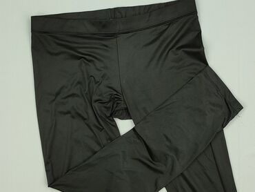 Leggings Sports for women, size M