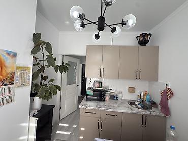 Продажа квартир: 2 комнаты, 2 м², 4 этаж — 5