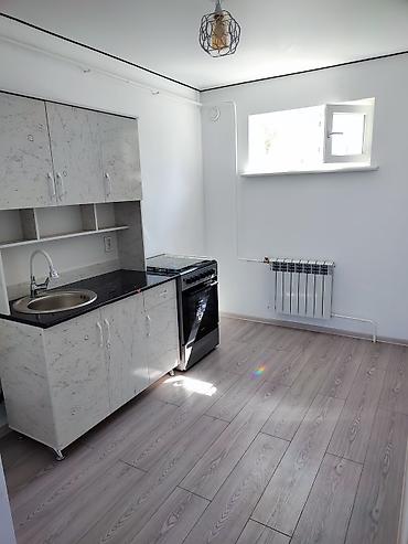 1 комната, Киркомстром Собственник, Без животных, от 1 года, Без мебели at lalafo.kg 1 комната, Киркомстром Собственник, Без животных, от 1 года, Без мебели