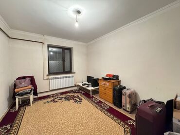 Продажа домов: Дом, 140 м², 4 комнаты, Собственник, Косметический ремонт — 7