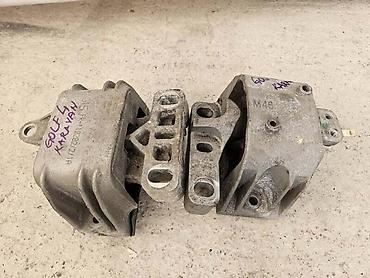 seat: NOSAC MOTORA MENJACA ZA VOLKSWAGEN GOLF 4 | KARAVAN LIMUZINA GOLF 4 — 5