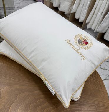 Balış üzləri: Pambıq Balış üzü — 54